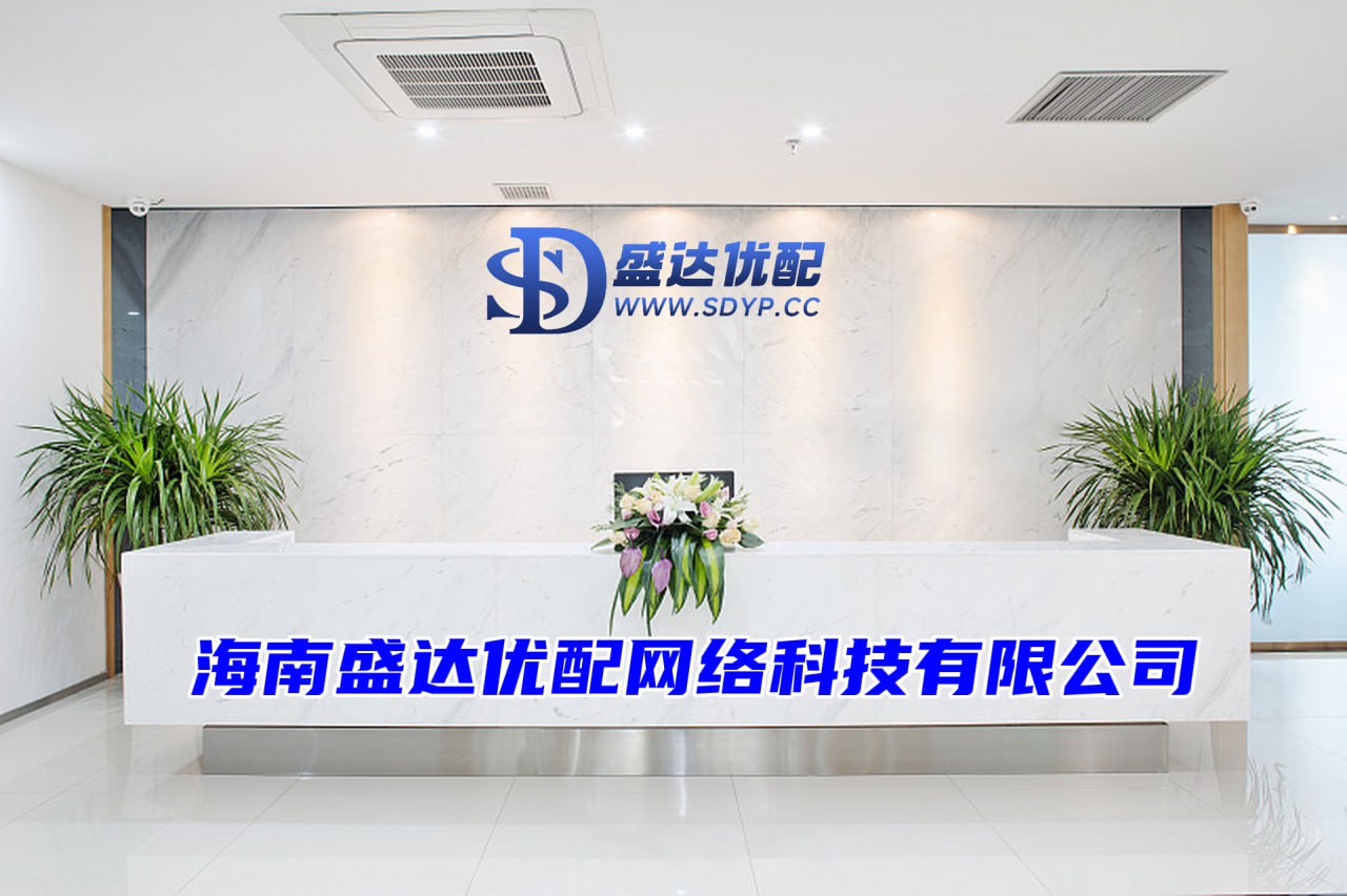 博星优配-博星优配官网-重庆配资炒股-10倍配资公司