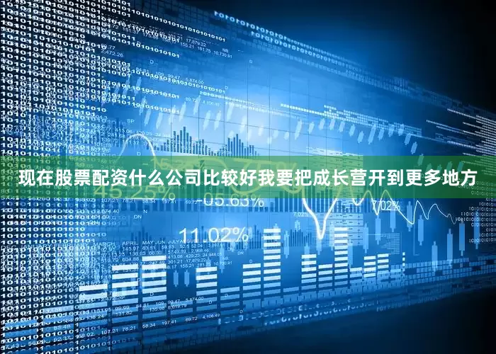 现在股票配资什么公司比较好我要把成长营开到更多地方