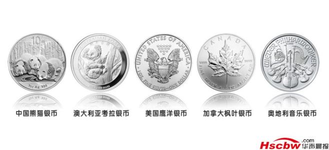 2016年的熊猫纪念币多少钱(熊猫纪念币2016价格表)