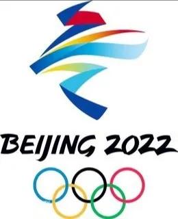 北京冬奥开幕日的时间巧合