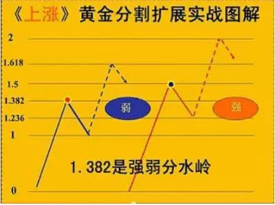 中国商业地产行业年度发展报告发布美克洞学馆获评年度行业十大热点